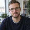 Albin Hed