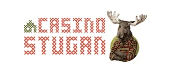 Casinostugan