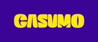 Casumo