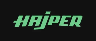 Hajper