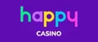 Happy Casino