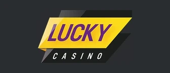 Lucky Casino