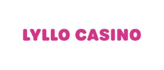 Lyllo Casino