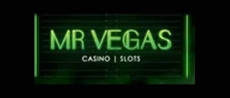Mr Vegas