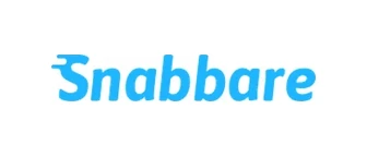 Snabbare